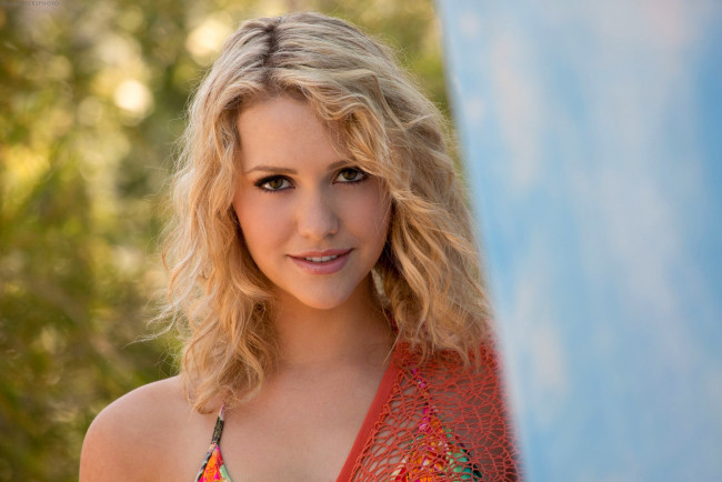 Обои картинки фото Mia Malkova, девушки