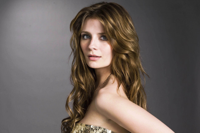 Обои картинки фото Mischa Barton, девушки, актриса, кино, голливуд