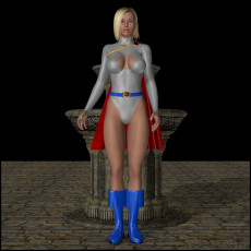 Картинка 3д графика fantasy фантазия накидка левушка lordsnot