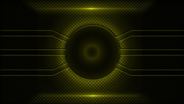 Картинка 3д графика abstract абстракции круг линии сетка