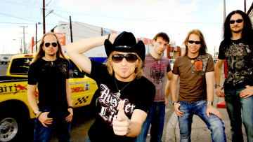 Картинка edguy музыка пауэр-метал хэви-метал хард-н-хэви германия