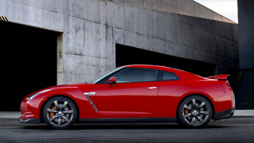 обоя nissan, gt, автомобили, datsun, коммерческие, Япония, легковые, motor, co, ltd