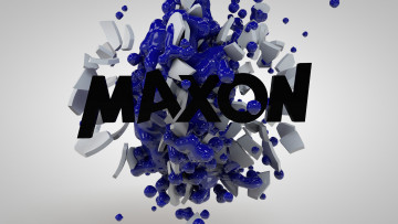 Картинка разное надписи логотипы знаки надпись графика