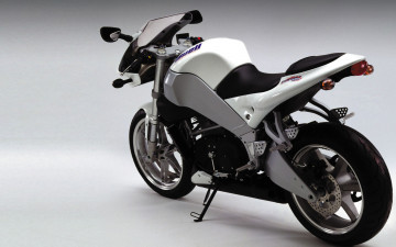 обоя мотоциклы, buell