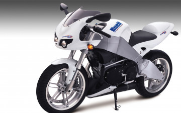 обоя мотоциклы, buell