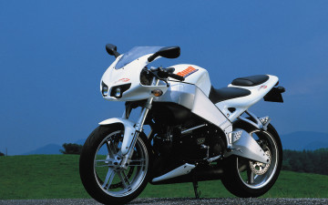 обоя мотоциклы, buell