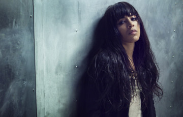 Картинка loreen музыка швеция поп-музыка певица