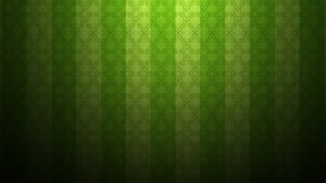 Обои картинки фото 3д, графика, textures, текстуры, тона, узор