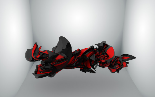 Обои картинки фото 3д, графика, abstract, абстракции, фон, узор