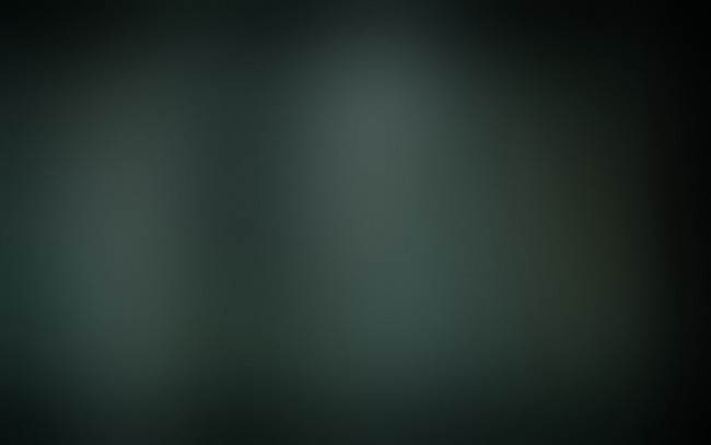 Обои картинки фото 3д, графика, textures, текстуры, фон, серый, черный