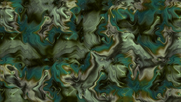 Картинка 3д+графика абстракция+ abstract узор цвета фон