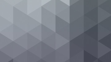 Картинка рисованные абстракция графика