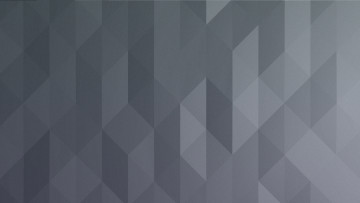 Картинка рисованные абстракция графика