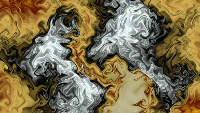 Обои картинки фото 3д графика, абстракция , abstract, цвета, фон, узор