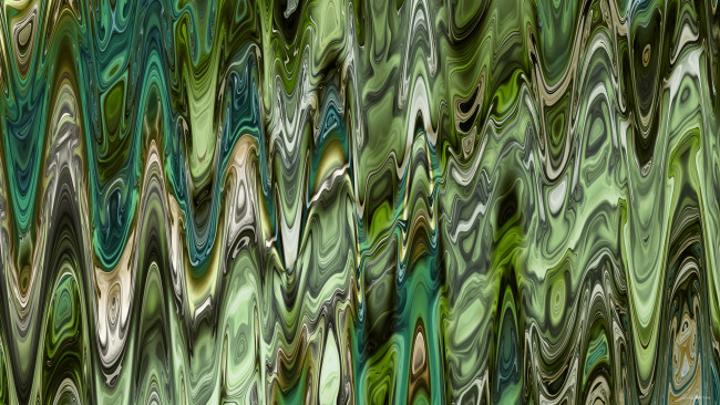 Обои картинки фото 3д графика, абстракция , abstract, узор, фон, цвета