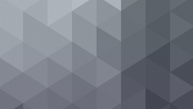 Обои картинки фото рисованные, абстракция, графика