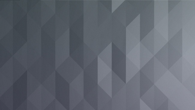 Обои картинки фото рисованные, абстракция, графика