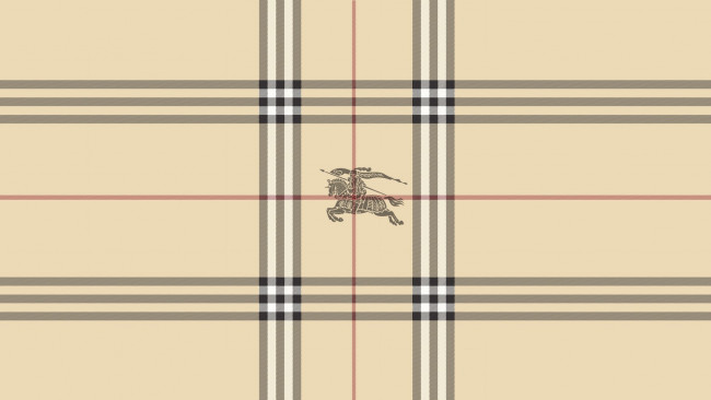 Обои картинки фото рисованные, минимализм, всадник