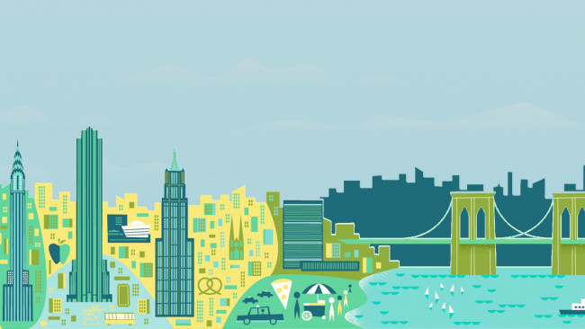 Обои картинки фото векторная графика, город, дома