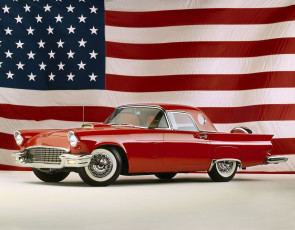 Картинка автомобили ford