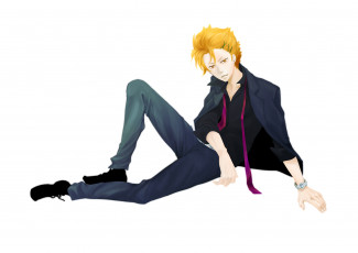 Картинка аниме psycho-pass kagari shuusei