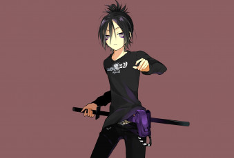 Картинка аниме one+punch+man сонник