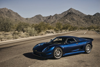 Картинка автомобили lotus