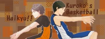 Картинка аниме unknown +другое парни