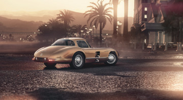 Картинка видео+игры the+crew +wild+run симулятор the crew гонки wild run ресинг