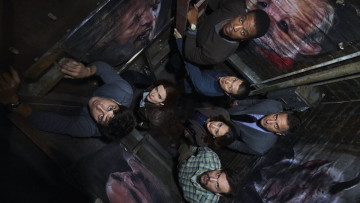 Картинка кино+фильмы grimm персонажи