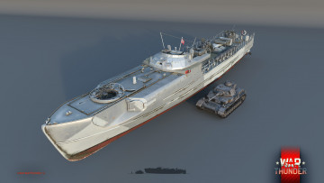 Картинка видео+игры war+thunder +world+of+planes онлайн action симулятор world of planes war thunder