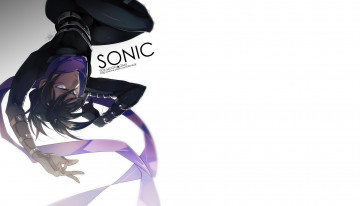 Картинка аниме one+punch+man сонник