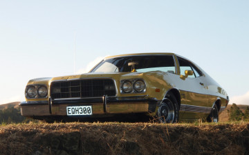 Картинка автомобили ford