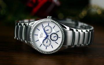 Картинка бренды -+другое pierre richard