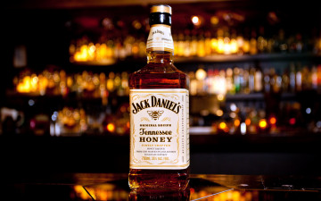 Картинка бренды jack+daniel`s виски