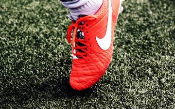 Картинка бренды nike кроссовки