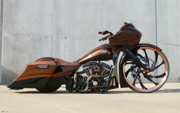 Картинка мотоциклы customs custom