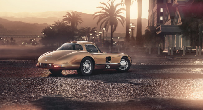 Обои картинки фото видео игры, the crew,  wild run, симулятор, the, crew, гонки, wild, run, ресинг