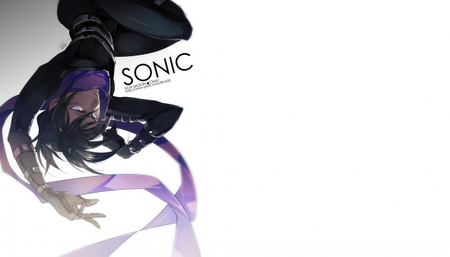 Обои картинки фото аниме, one punch man, сонник