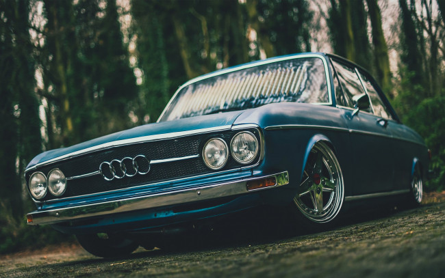 Обои картинки фото автомобили, audi