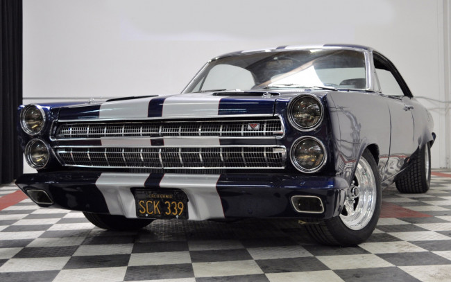 Обои картинки фото автомобили, ford