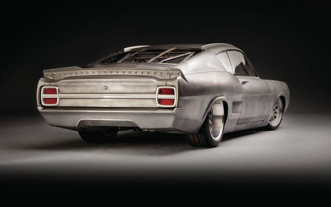 Обои картинки фото автомобили, ford