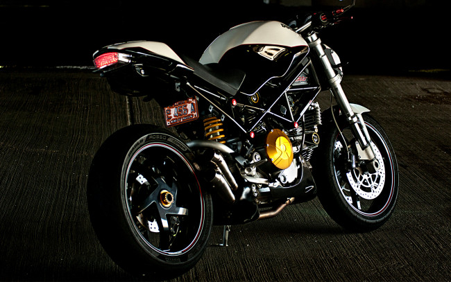 Обои картинки фото мотоциклы, ducati