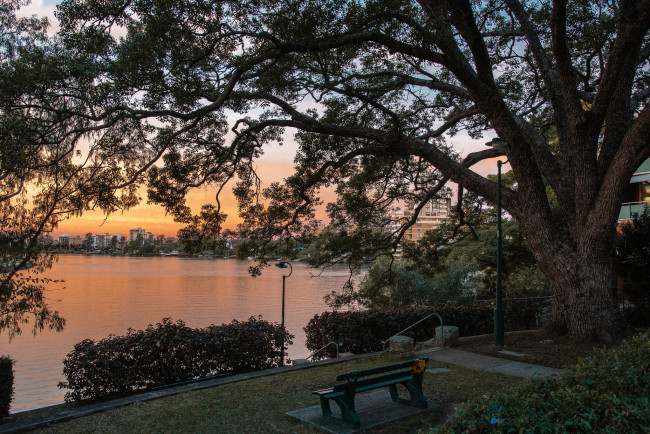 Обои картинки фото города, - пейзажи, панорама