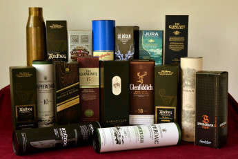 Картинка бренды бренды+напитков+ разное виски
