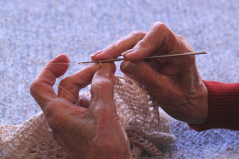 Картинка разное ремесла +поделки +рукоделие руки вязание крючок