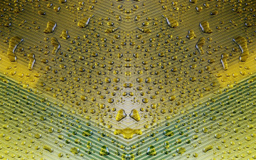 Картинка разное капли +брызги +всплески