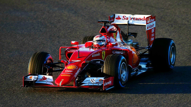 Обои картинки фото спорт, формула 1, машина