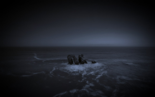 Обои картинки фото природа, побережье, море, камни