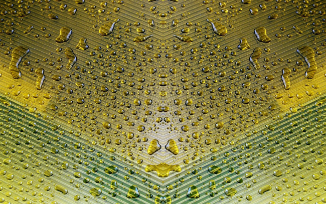 Обои картинки фото разное, капли,  брызги,  всплески